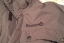 Мембранная куртка RedFox, утеплитель Тинсулейт в городе Иркутск, фото 2, телефон продавца: +7 (902) 578-35-96