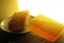 Мед с личной пасеки в городе Абакан, фото 1, Хакасия