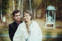 Свадебный фотограф, видеограф в городе Москва, фото 1, Московская область