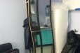 Шкаф для прихожей с зеркалом в городе Челябинск, фото 1, Челябинская область
