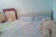 Детская кроватка трансформер в городе Самара, фото 2, телефон продавца: +7 (987) 162-61-87