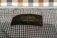 Рубашка Colins в городе Санкт-Петербург, фото 2, телефон продавца: +7 (931) 288-16-20