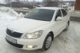 Skoda Octavia, 2013 в городе Екатеринбург, фото 1, Свердловская область