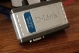 KVM Switch D-Link в городе Новосибирск, фото 1, Новосибирская область