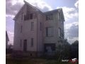 Продается дом в городе Апрелевка, фото 1, Московская область