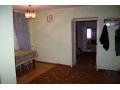 Продается двухэтажный дом (со всеми удобствами) в городе Вольск, фото 4, Саратовская область