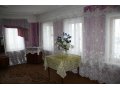Продается двухэтажный дом (со всеми удобствами) в городе Вольск, фото 5, стоимость: 1 000 000 руб.