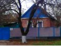 Продам дом в городе Гулькевичи, фото 1, Краснодарский край