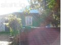 Продам дом в городе Рассказово, фото 1, Тамбовская область