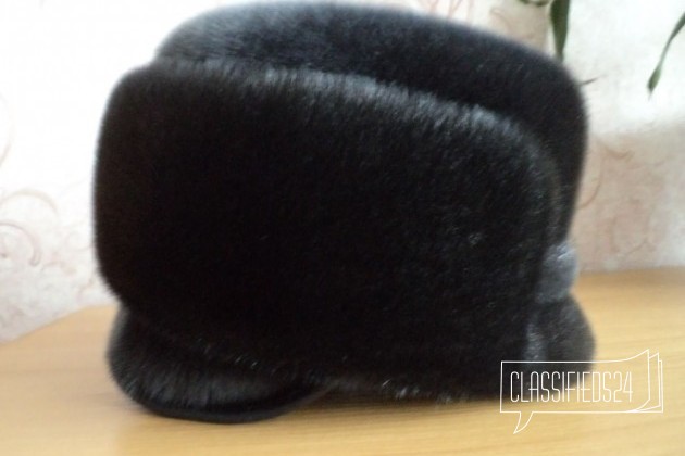 Шапка в городе Амурск, фото 3, телефон продавца: +7 (924) 224-32-62