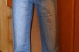 Мужские джинсы в городе Тула, фото 1, Тульская область