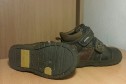 Демисезонные кожаные ботинки Noel в городе Киров, фото 3, стоимость: 1 500 руб.