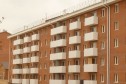 1-к квартира, 30 м², 5/5 эт. в городе Улан-Удэ, фото 1, Бурятия