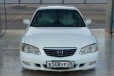 Mazda Millenia, 2003 в городе Кисловодск, фото 1, Ставропольский край