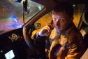 Водитель, кладовщик, охранник и т. д в городе Братск, фото 1, Иркутская область