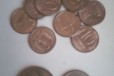 Монеты СССР, румынская 3 Lei в городе Новочебоксарск, фото 1, Чувашия