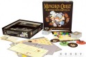 Настольная игра Манчкин Квест / Munchkin Quest в городе Новосибирск, фото 1, Новосибирская область