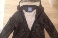 Куртка на мальчика 8-9 лет, рост 140 в городе Казань, фото 1, Татарстан