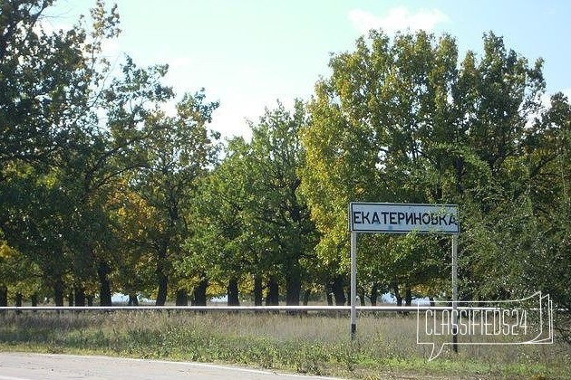 Дом 42 м² на участке 12 сот. в городе Самара, фото 3, телефон продавца: +7 (937) 177-17-02