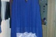 Продаю платья в отличном состоянии в городе Самара, фото 1, Самарская область