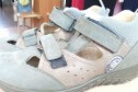 Туфли ортопедические в городе Краснодар, фото 1, Краснодарский край