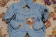 Детская одежда в городе Астрахань, фото 2, телефон продавца: +7 (988) 177-58-08