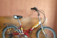 Велосипед Stels в городе Петропавловск-Камчатский, фото 1, Камчатский край