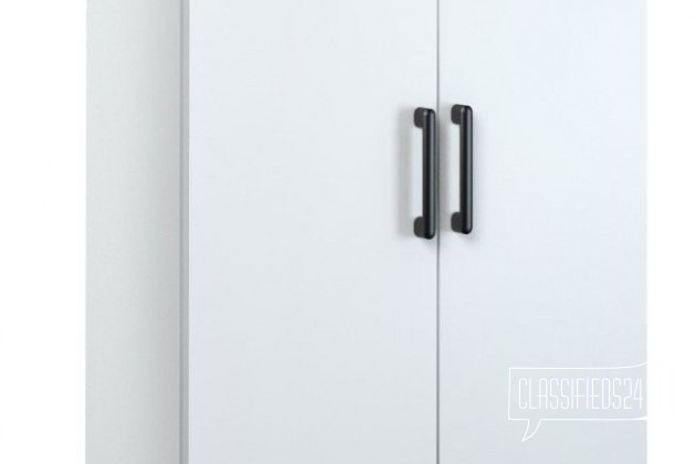 Холодильный шкаф шх 0.80М в городе Киров, фото 1, телефон продавца: +7 (902) 744-71-51