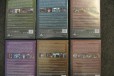Коллекция DVD дисков Пуаро Агаты Кристи 19 штук в городе Екатеринбург, фото 4, Видеоплееры