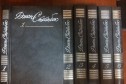 Джон Стейнбек- собрание сочинений в 6 томах в городе Липецк, фото 1, Липецкая область