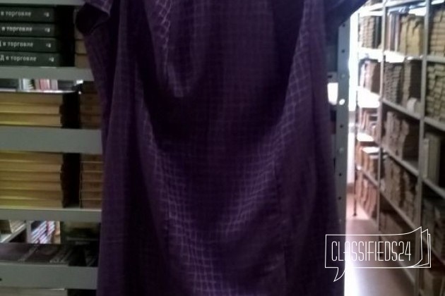 Платье с пиджаком в городе Иркутск, фото 1, Платья и юбки
