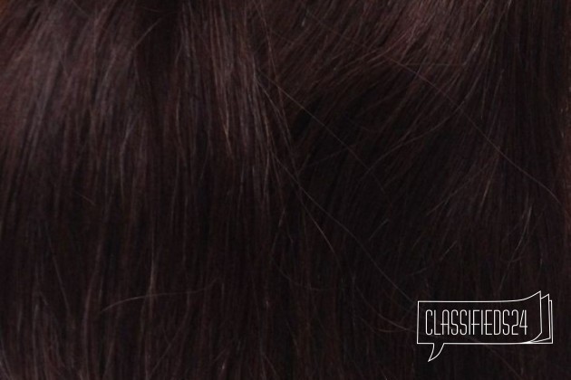 Натуральные накладные волосы Magic hair на трессах в городе Химки, фото 4, Московская область