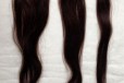 Натуральные накладные волосы Magic hair на трессах в городе Химки, фото 2, телефон продавца: +7 (916) 513-38-33