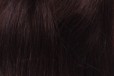 Натуральные накладные волосы Magic hair на трессах в городе Химки, фото 4, Средства для волос