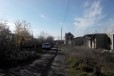 Дом 100 м² на участке 5.4 сот. в городе Севастополь, фото 1, Крым