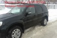 Ford Escape, 2008 в городе Оренбург, фото 1, Оренбургская область