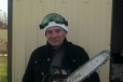 Профессиональный ведущий, тамада ищет работу в городе Краснодар, фото 1, Краснодарский край