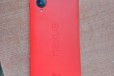 LG Nexus 5 RED в городе Уссурийск, фото 2, телефон продавца: +7 (984) 294-20-48