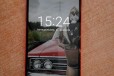 LG Nexus 5 RED в городе Уссурийск, фото 3, стоимость: 8 000 руб.