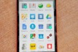 LG Nexus 5 RED в городе Уссурийск, фото 4, Мобильные телефоны