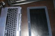 Samsung ativ Smart PC 500T продаю ноутбук 15 тр в городе Раменское, фото 1, Московская область