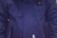 Продаю куртку парка адидас зимняя в городе Улан-Удэ, фото 1, Бурятия