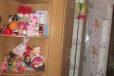 Продам мебель для детской в городе Новокузнецк, фото 2, телефон продавца: +7 (908) 957-20-63