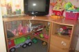 Продам мебель для детской в городе Новокузнецк, фото 3, стоимость: 8 500 руб.