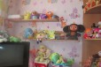 Продам мебель для детской в городе Новокузнецк, фото 4, Кровати