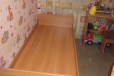 Продам мебель для детской в городе Новокузнецк, фото 5, Кемеровская область