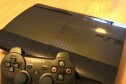 Sony PlayStation 3 Super Slim Чипованная в городе Далматово, фото 1, Курганская область