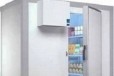 Холодильная камера север 1.36 x 4.36 x 2.46 в городе Самара, фото 1, Самарская область