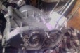 Продам-обменяю двигатель иж Спорт в городе Томск, фото 1, Томская область