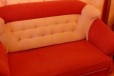 Раскладной диван в городе Самара, фото 1, Самарская область